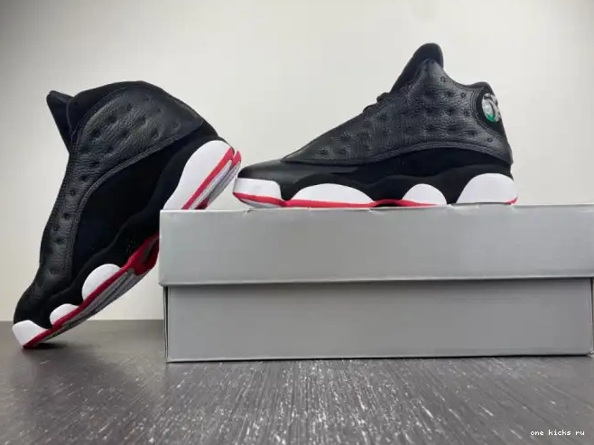 Chep Onekick JORDAN AIR 13 PLAYOFFS 414571-062 0503